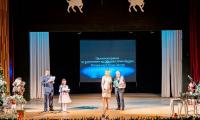 Годишни награди за 2023 г. обяви Община нова Загора на тържествен спектакъл