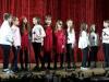 Благотворителен концерт на МКБППМН и награждаване на най-добрите ученици в Община Нова Загора
