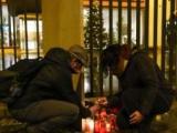 Обявиха събота за Ден на траур в Чехия 