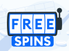 Какво представляват Free Spins офертите и къде да открием безплатни завъртания без депозит