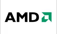 AMD logo