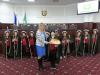 Общински съвет Нова Загора проведе своето последно заседание за 2023 г.