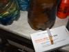 Лаборатория за производство на синтетичен наркотик разкриха криминалисти на РУ-Сливен