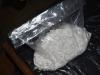 Лаборатория за производство на синтетичен наркотик разкриха криминалисти на РУ-Сливен