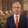 Премиерът акад. Николай Денков
