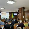 Общински съвет Ямбол