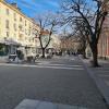 Времето за 31.12.2023 г.