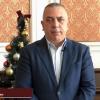Кметът на Община Сливен, г-н Стефан Радев
