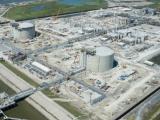 Американска компания измами Европа с доставките на природен газ