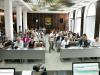 Общински съвет - Сливен ще избере заместник-председатели на заседание на 11 януари