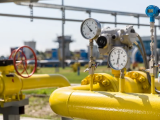 Турците плащат 3,6 пъти по-малко от българските потребители за природен газ,