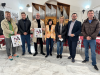 „Дни на местните вина в Ямбол“ се организират за пръв път в навечерието на Трифон Зарезан
