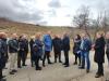 Коста Каранашев: При получаване на финансиране Община Котел има готовност още от другата седмица да започне работа по 4 от големите си проекта