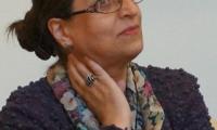 проф. д.б.н. Евгения Нешова Иванова