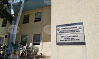 Снимка: Велина Василева, БТА