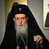 Сливенски митрополит Йоаникий