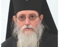 VLADIKA