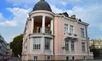 РБ „Сава Доброплодни“