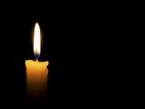 Тридневен на траур в Сливен по повод кончината на митрополит Иоаникий 