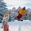 Времето за 10.01.2024 г.