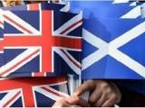 7 години затвор, ако откажете смяна на пола на детето си в Шотландия