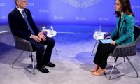 Премиерът акад. Николай Денков: Шенген е безспорен успех, търсим решение за приемането ни и по суша през тази година