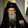 Сливенски митрополит Йоаникий