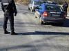 Специализирана операция на полиция и жандармерия в Сливенско