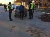 Специализирана операция на полиция и жандармерия в Сливенско