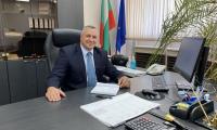 Снимка: Областна администрация