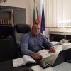 Областният управител Маринчо Христов