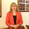 Омбудсманът Диана Ковачева