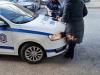 Фишове за близо 13000 лева са връчени от полицейски екипи в Сливенско 