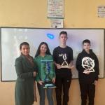 Снимка 1