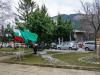 146 години от освобождението на Твърдица от турско робство