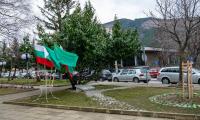 146 години от освобождението на Твърдица от турско робство