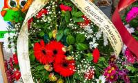 146 години от освобождението на Твърдица от турско робство