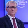 Премиерът акад. Николай Денков