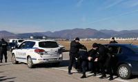 Продължава обучението по надграждане на професионалните умения на полицейските служители