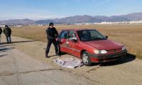 Продължава обучението по надграждане на професионалните умения на полицейските служители