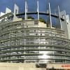 Европейски парламент