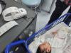 Благодарност към трима дарители на Отделението по неонатология