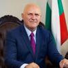 Министърът на образованието и науката проф. Галин Цоков