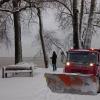 Времето за 23.01.2024 г.