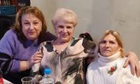 В Котел отбелязаха Бабинден по стар стил