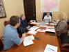 Стефан Радев: Намерихме бързо решение на проблема с тока в квартал „Надежда“ - да се постави мобилно съоръжение
