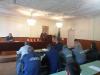 Регионална дирекция ПБЗН в Сливен излъчи победителите в областния етап от Националния конкурс „Пожарникар на годината-2023”