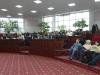 Общински съвет Нова Загора проведе своето пето заседание