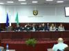 Общински съвет Нова Загора проведе своето пето заседание