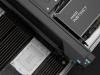 AMD технологии влизат в новия суперкомпютър HPC6 на енергийната компания Eni 